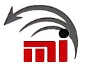 Maruti International